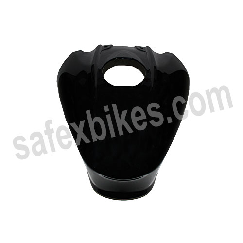 Pulsar 200 ns fuel tank sale cover price